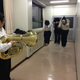 Illustration for article titled How Band Nerds Hijacked Japans Biggest Photo Meme